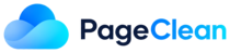 PageClean